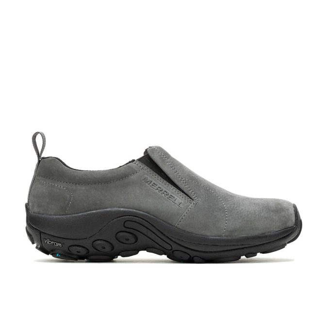 Herren Jungle Moc Ice+ Herren Jungle Moc Ice+