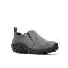Herren Jungle Moc Ice+ Herren Jungle Moc Ice+