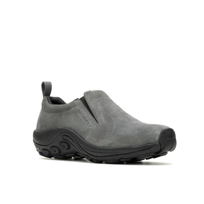 Herren Jungle Moc Ice+ Herren Jungle Moc Ice+