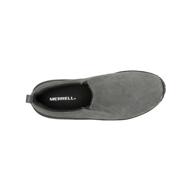 Herren Jungle Moc Ice+ Herren Jungle Moc Ice+