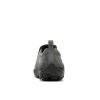 Herren Jungle Moc Ice+ Herren Jungle Moc Ice+