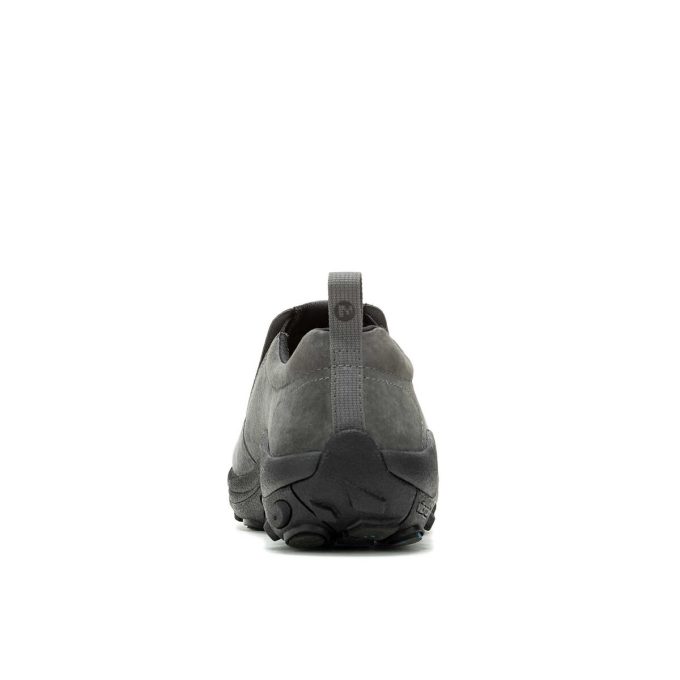 Herren Jungle Moc Ice+ Herren Jungle Moc Ice+