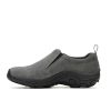 Herren Jungle Moc Ice+ Herren Jungle Moc Ice+