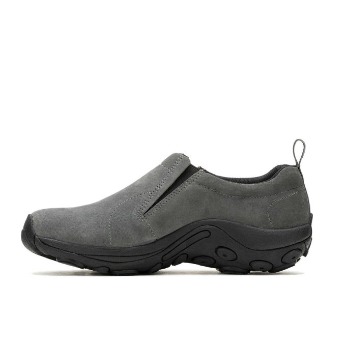 Herren Jungle Moc Ice+ Herren Jungle Moc Ice+