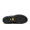 Herren Jungle Moc Ice+ Herren Jungle Moc Ice+