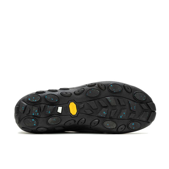 Herren Jungle Moc Ice+ Herren Jungle Moc Ice+