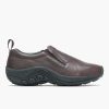 Herren Jungle Moc Leather 2 Herren Jungle Moc Leather 2