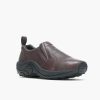 Herren Jungle Moc Leather 2 Herren Jungle Moc Leather 2