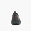 Herren Jungle Moc Leather 2 Herren Jungle Moc Leather 2