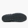 Herren Jungle Moc Leather 2 Herren Jungle Moc Leather 2