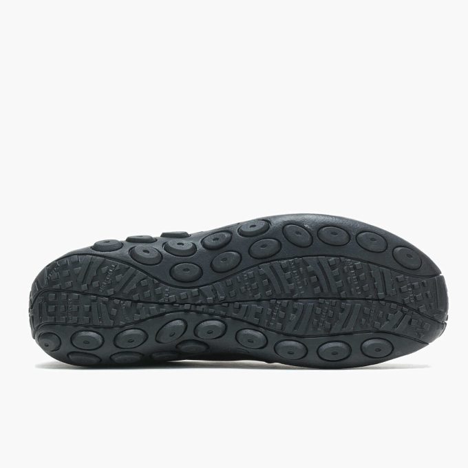 Herren Jungle Moc Leather 2 Herren Jungle Moc Leather 2