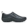 Herren Jungle Moc Leather 2