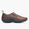 Herren Jungle Moc Leder 2 Weite Weite Herren Jungle Moc Leder 2 Weite Weite