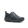 Herren Jungle Moc Leather 2