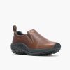 Herren Jungle Moc Leder 2 Weite Weite Herren Jungle Moc Leder 2 Weite Weite