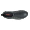 Herren Jungle Moc Leather 2