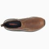 Herren Jungle Moc Leder 2 Weite Weite Herren Jungle Moc Leder 2 Weite Weite
