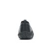 Herren Jungle Moc Leather 2