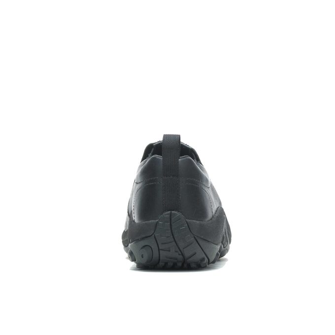 Herren Jungle Moc Leather 2