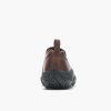 Herren Jungle Moc Leder 2 Weite Weite Herren Jungle Moc Leder 2 Weite Weite
