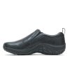 Herren Jungle Moc Leather 2