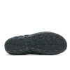 Herren Jungle Moc Leather 2