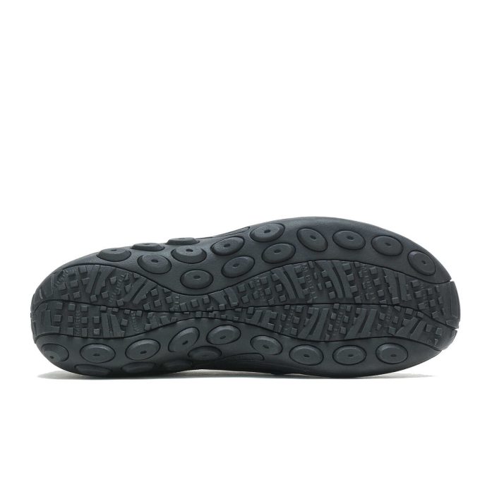 Herren Jungle Moc Leather 2