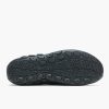 Herren Jungle Moc Leder 2 Weite Weite Herren Jungle Moc Leder 2 Weite Weite