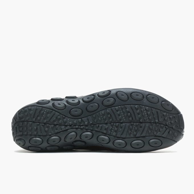 Herren Jungle Moc Leder 2 Weite Weite Herren Jungle Moc Leder 2 Weite Weite