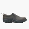 Herren-Arbeitsschuh Jungle Moc Leather Comp Toe SD+ Herren-Arbeitsschuh Jungle Moc Leather Comp Toe SD+