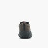 Herren-Arbeitsschuh Jungle Moc Leather Comp Toe SD+ Herren-Arbeitsschuh Jungle Moc Leather Comp Toe SD+