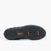 Herren-Arbeitsschuh Jungle Moc Leather Comp Toe SD+ Herren-Arbeitsschuh Jungle Moc Leather Comp Toe SD+