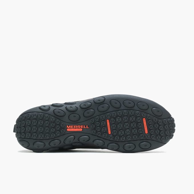 Herren-Arbeitsschuh Jungle Moc Leather Comp Toe SD+ Herren-Arbeitsschuh Jungle Moc Leather Comp Toe SD+