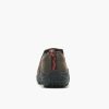 Herren-Arbeitsschuh Jungle Moc Leather SR Herren-Arbeitsschuh Jungle Moc Leather SR