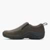 Herren-Arbeitsschuh Jungle Moc Leather SR Herren-Arbeitsschuh Jungle Moc Leather SR