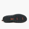 Herren-Arbeitsschuh Jungle Moc Leather SR Herren-Arbeitsschuh Jungle Moc Leather SR
