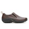 Herren Jungle Moc Leder Wasserdicht Herren Jungle Moc Leder Wasserdicht