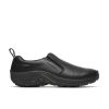 Herren Jungle Moc Leder Wasserdicht Herren Jungle Moc Leder Wasserdicht