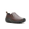 Herren Jungle Moc Leder Wasserdicht Herren Jungle Moc Leder Wasserdicht