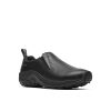 Herren Jungle Moc Leder Wasserdicht Herren Jungle Moc Leder Wasserdicht