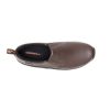 Herren Jungle Moc Leder Wasserdicht Herren Jungle Moc Leder Wasserdicht