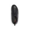 Herren Jungle Moc Leder Wasserdicht Herren Jungle Moc Leder Wasserdicht