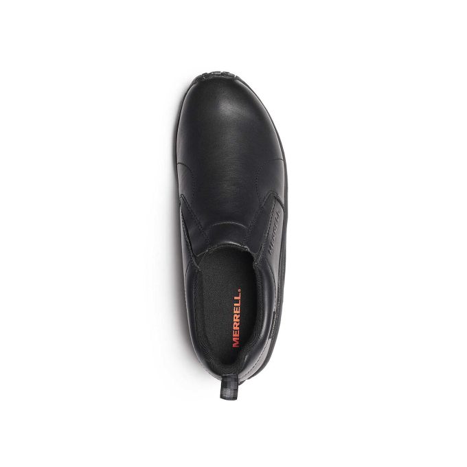 Herren Jungle Moc Leder Wasserdicht Herren Jungle Moc Leder Wasserdicht