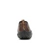 Herren Jungle Moc Leder Wasserdicht Herren Jungle Moc Leder Wasserdicht