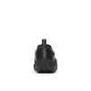Herren Jungle Moc Leder Wasserdicht Herren Jungle Moc Leder Wasserdicht