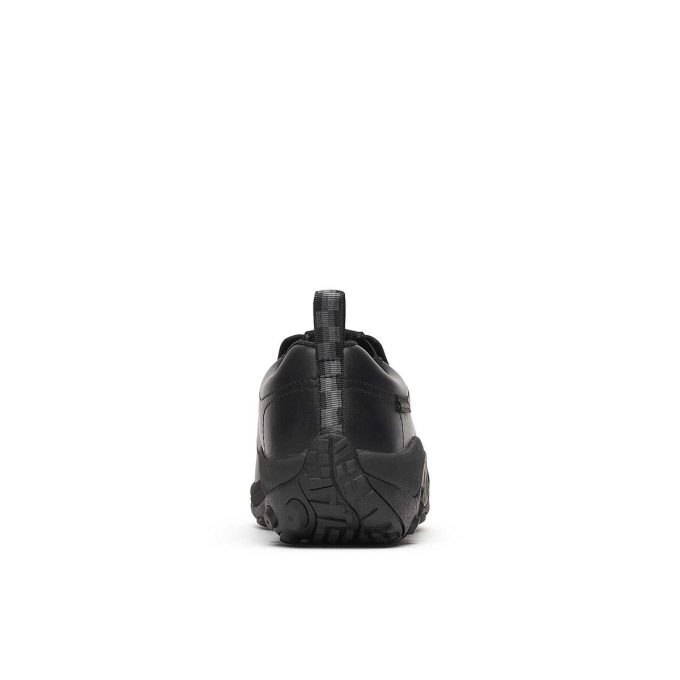 Herren Jungle Moc Leder Wasserdicht Herren Jungle Moc Leder Wasserdicht