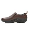 Herren Jungle Moc Leder Wasserdicht Herren Jungle Moc Leder Wasserdicht