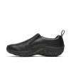 Herren Jungle Moc Leder Wasserdicht Herren Jungle Moc Leder Wasserdicht