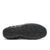 Herren Jungle Moc Leder Wasserdicht Herren Jungle Moc Leder Wasserdicht
