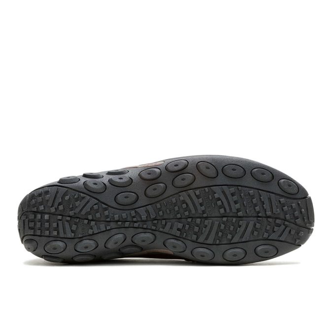 Herren Jungle Moc Leder Wasserdicht Herren Jungle Moc Leder Wasserdicht